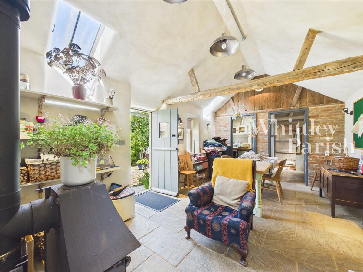 Property Image 97143c2a-815a-4181-80f9-d0e2077474d8