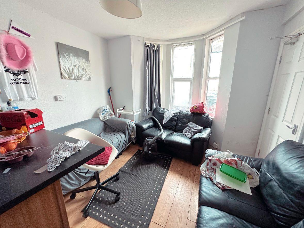 Property Image 97145c00-35c3-4b3a-bcee-f5d64a072c41