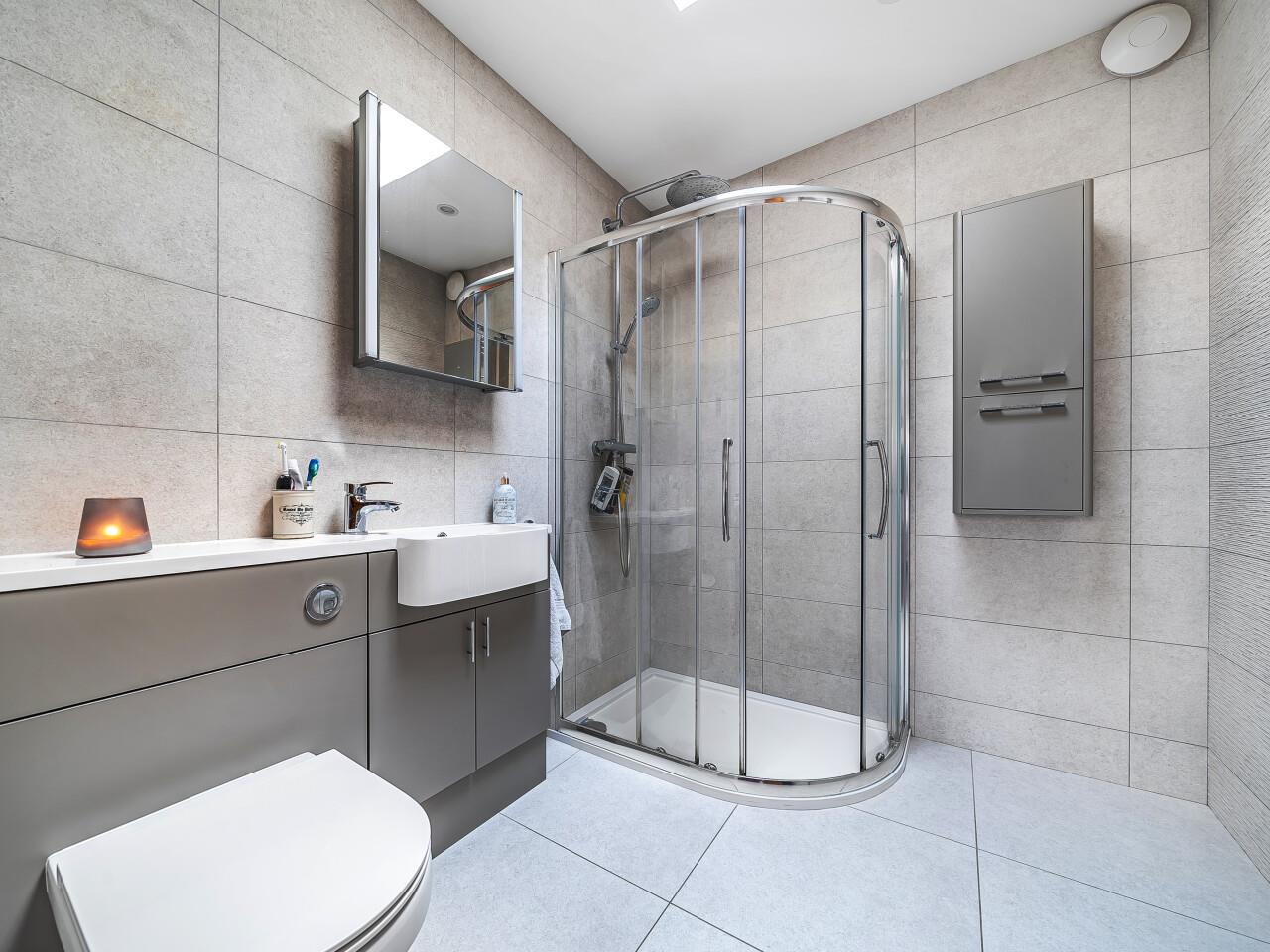 Property Image 97146e0c-5134-4ee0-8d6b-f5a67c0aa016
