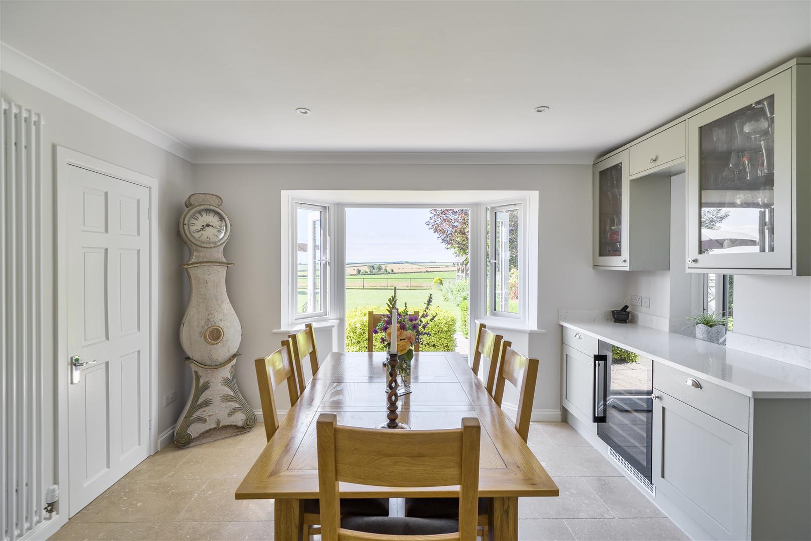 Property Image 971520f6-3cae-4a9d-84b0-48178e26e7e8