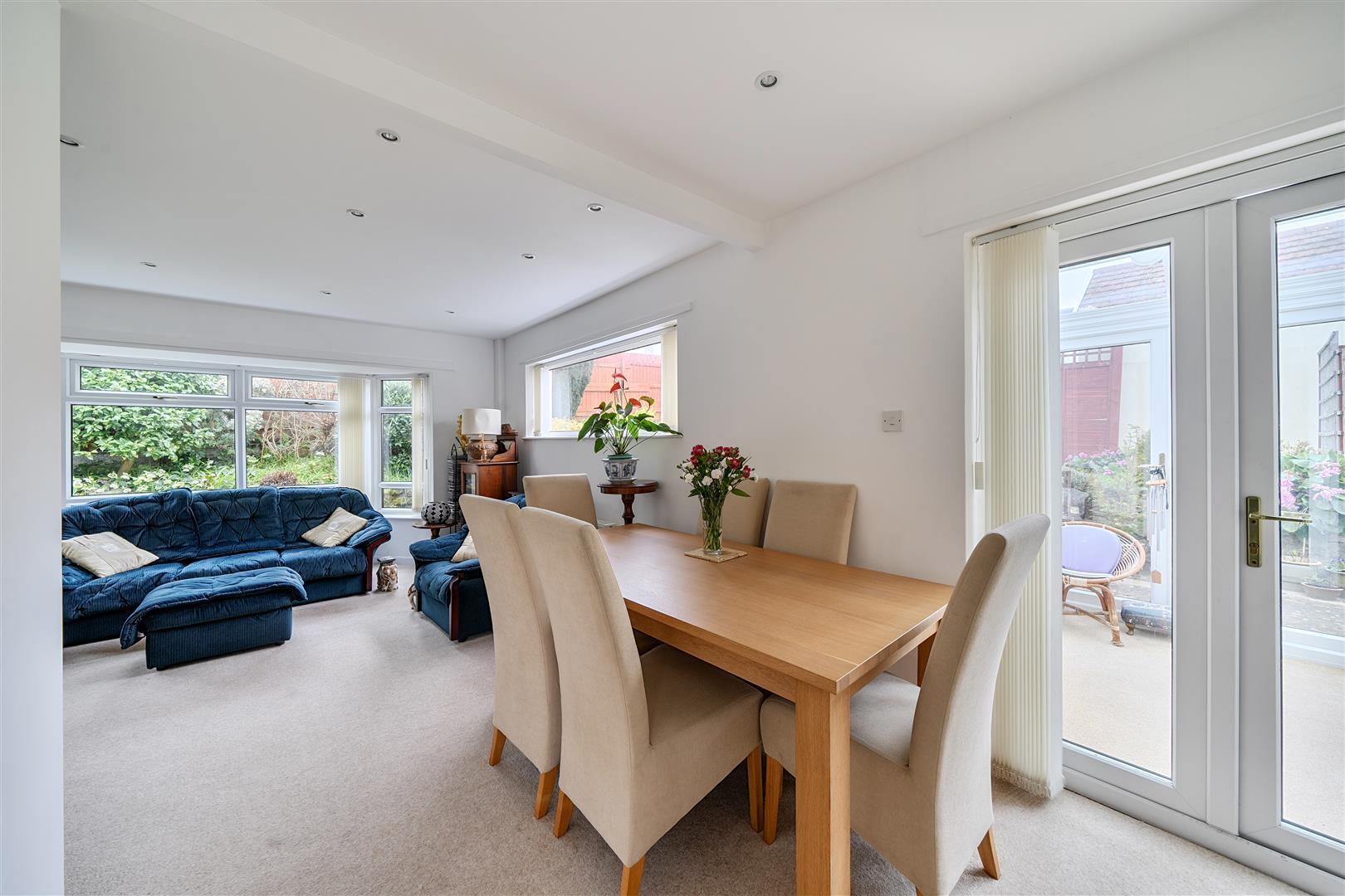 Property Image 97155c2d-5f66-4ebe-aa64-1f7c77572c62