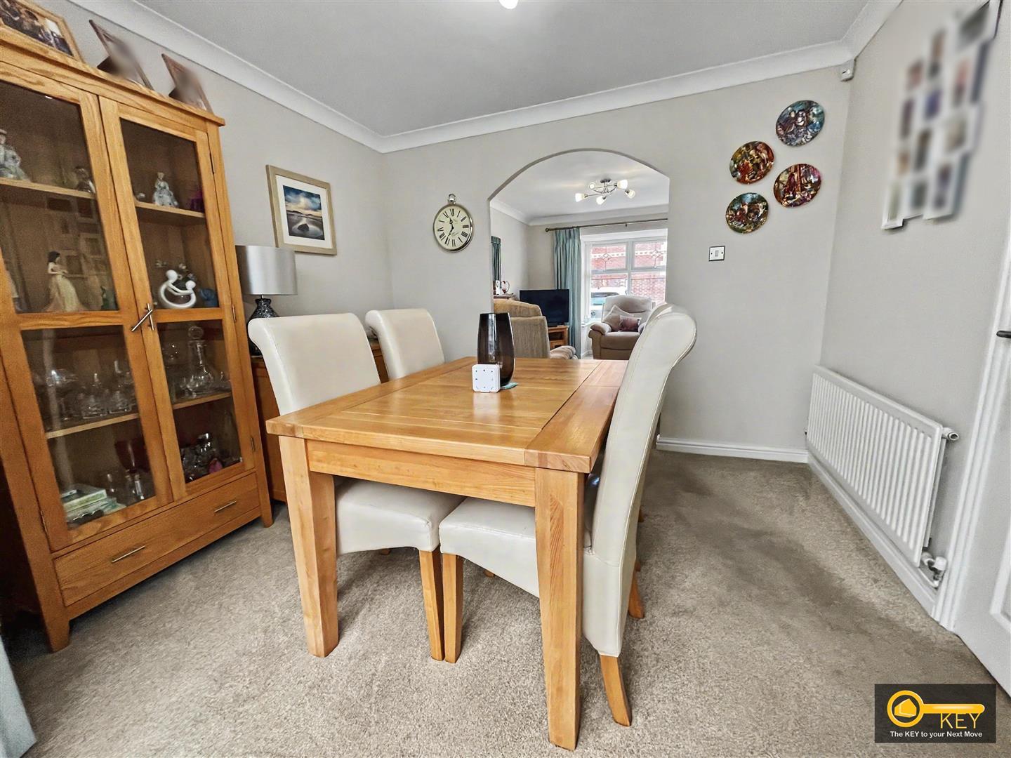 Property Image 9715dea4-9821-4db2-9202-2101ffb66bbe