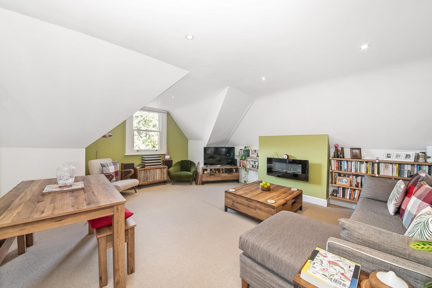 Property Image 9716b4ee-a28c-435b-af84-b372a9c3a36c