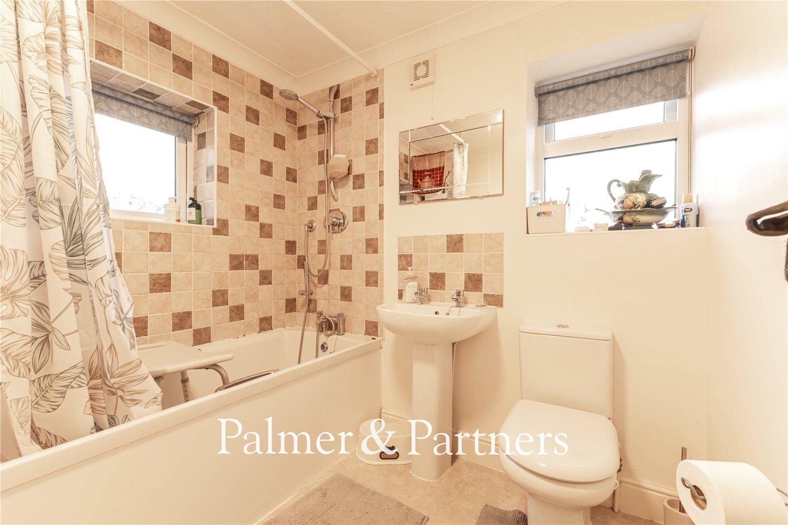 Property Image 9716fd93-d0a2-4fa2-a9bb-c8cabfe8485d