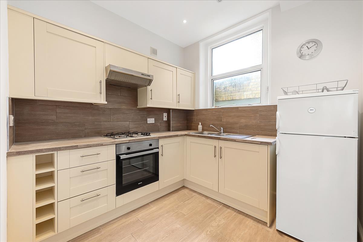 Property Image 97171757-deae-4dff-b7e0-4f7bfd23d664
