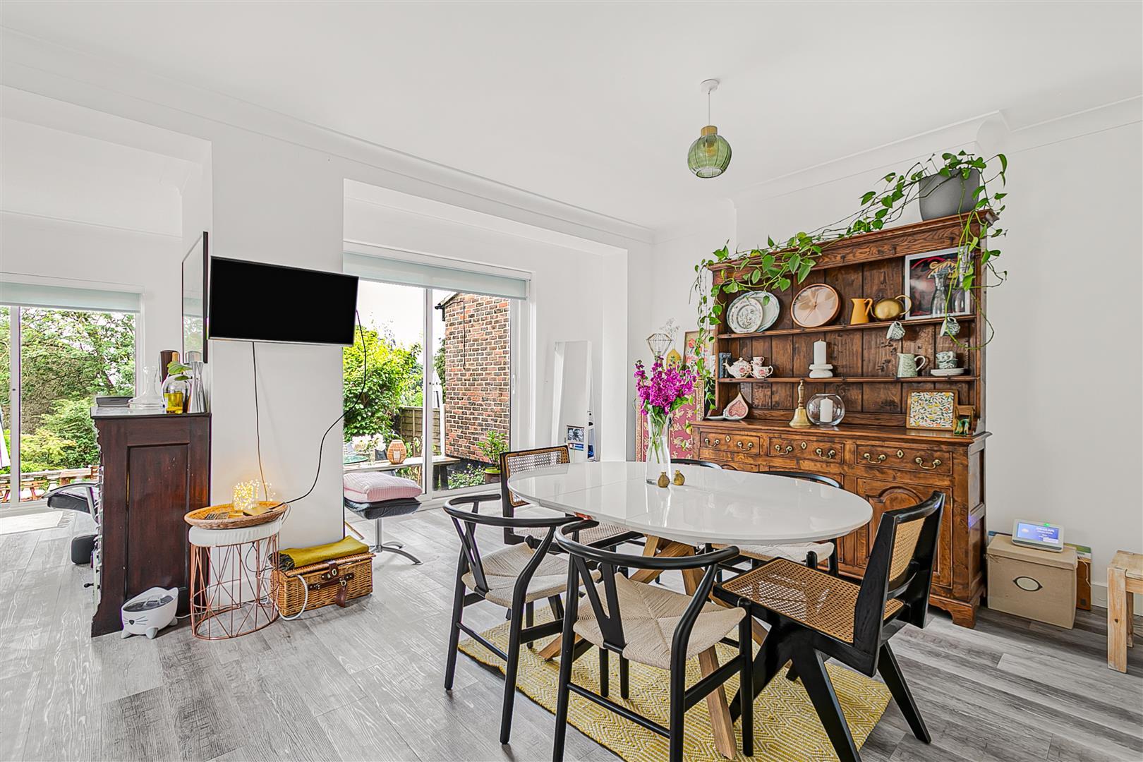 Property Image 9717aa06-9a57-4612-b0a2-f8876433213d