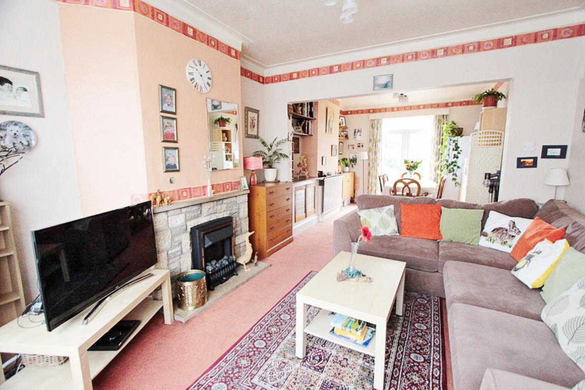 Property Image 9717bd61-8240-4d26-b758-a8b5934c5645