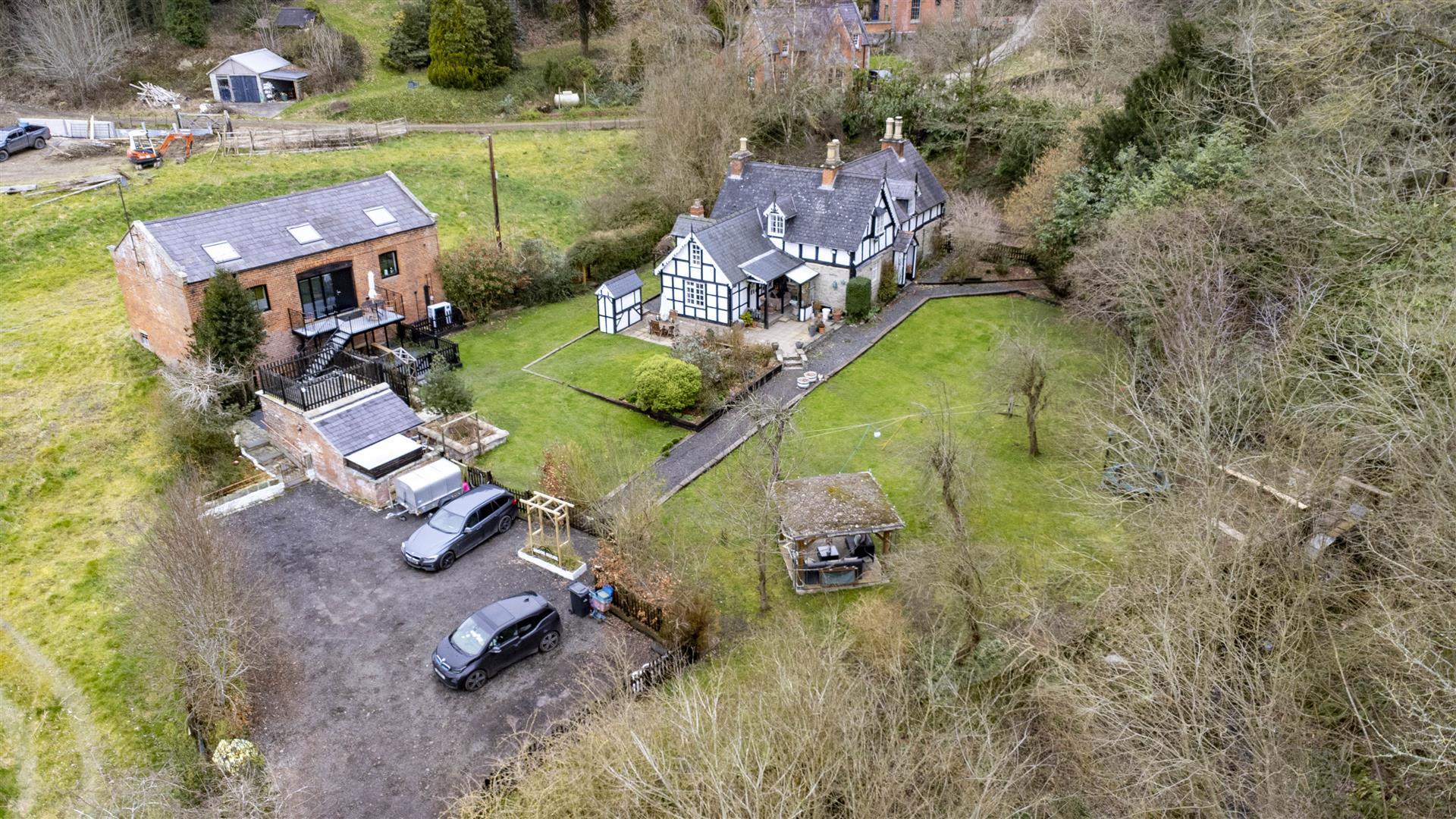 Property Image 9718e93c-3c89-457e-8db1-93c2c381c7d4