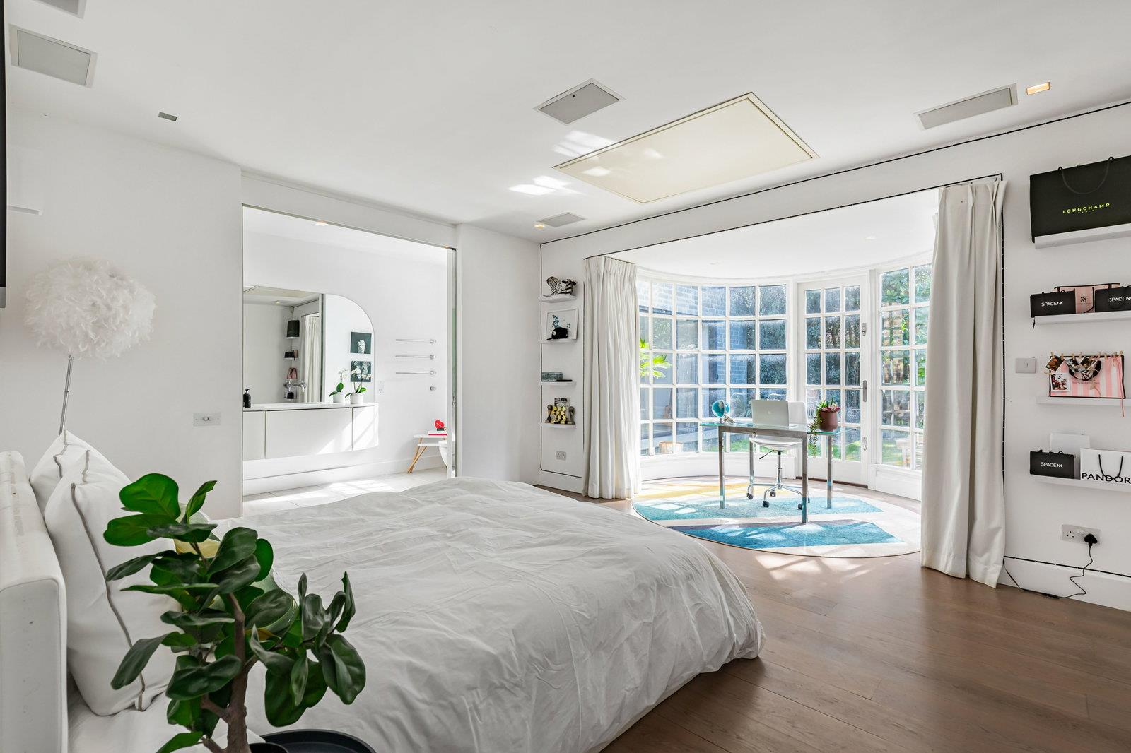 Property Image 97199914-7376-4f25-be32-9952e0c85f96