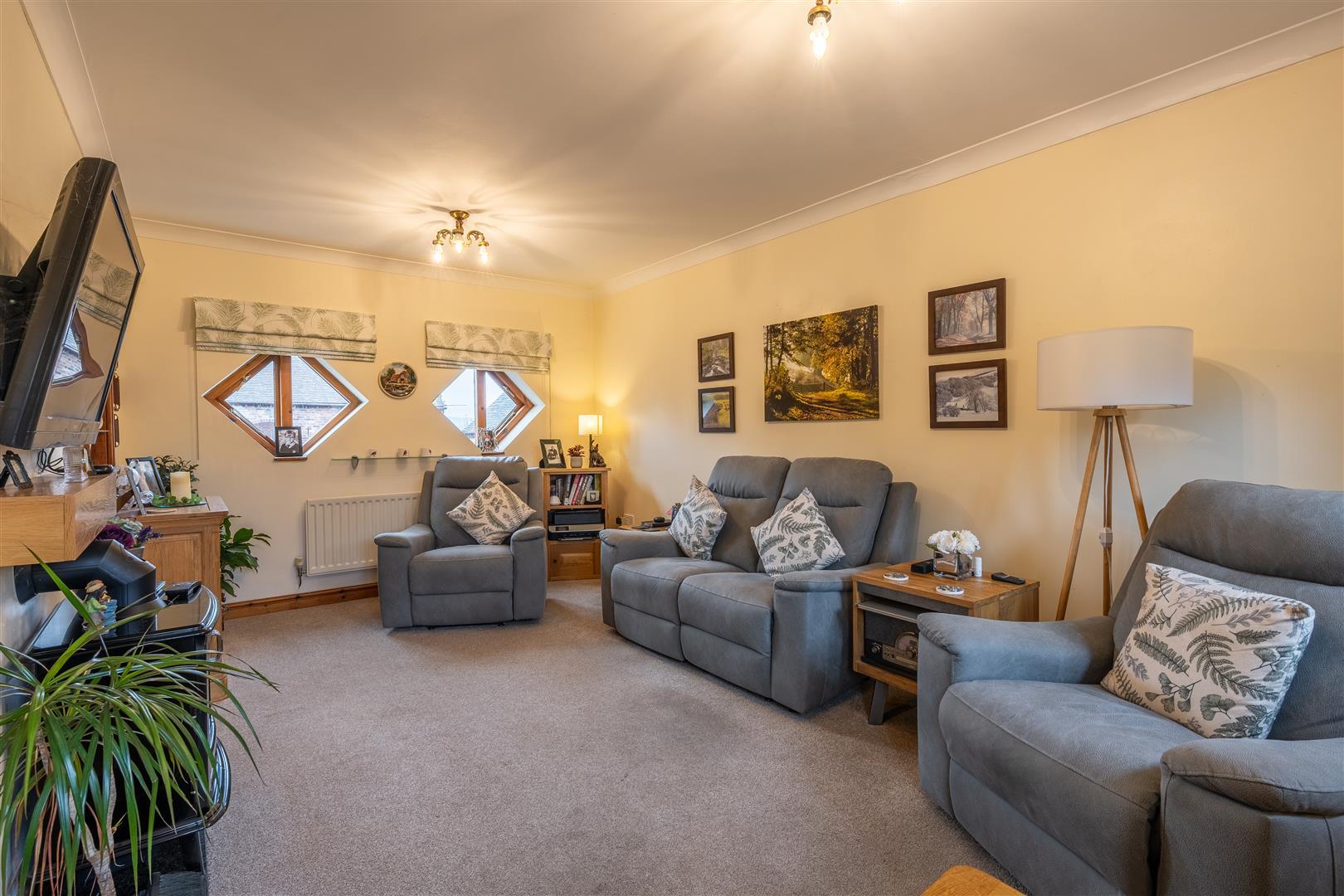 Property Image 971a14b5-d750-4bbd-bbfb-e1499ab78517