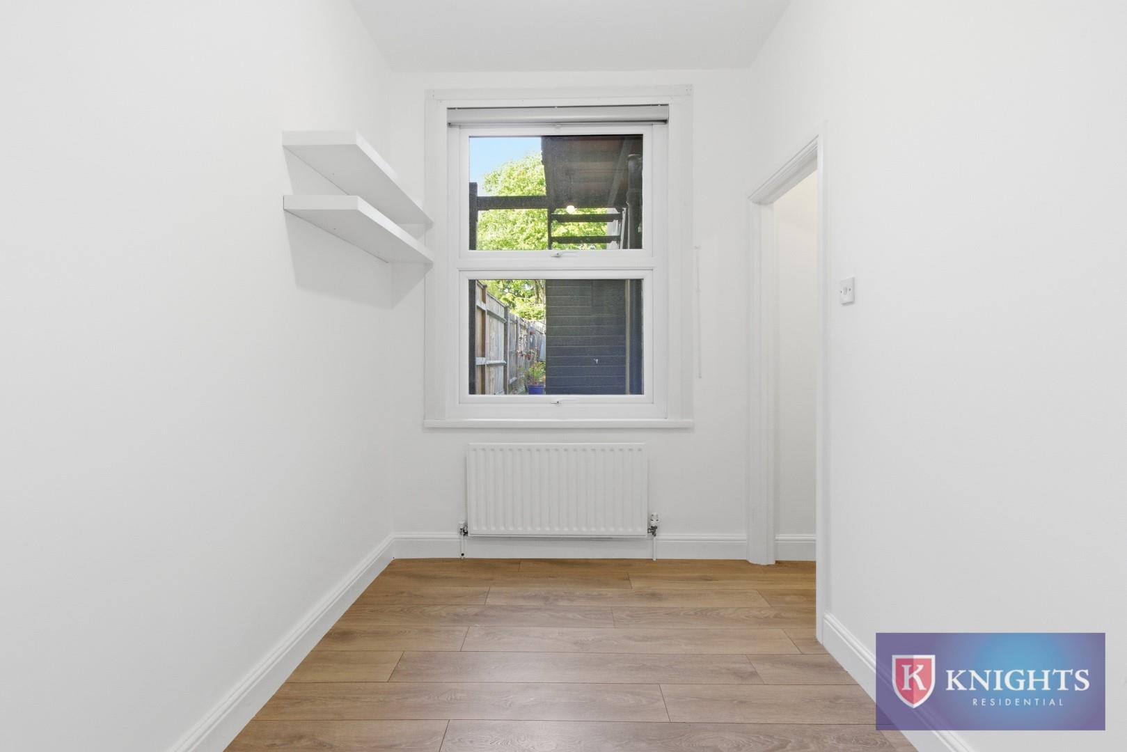 Property Image 971a4777-b5ea-48e2-8ebc-ecca12a98720