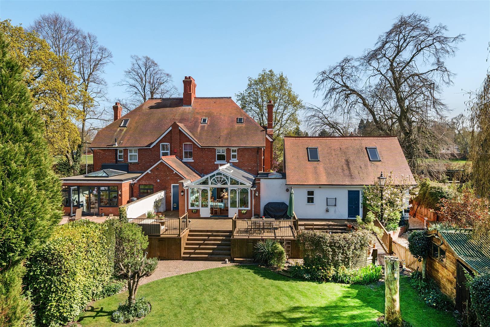 Property Image 971a60da-261b-48c6-94d5-cb38a3458560