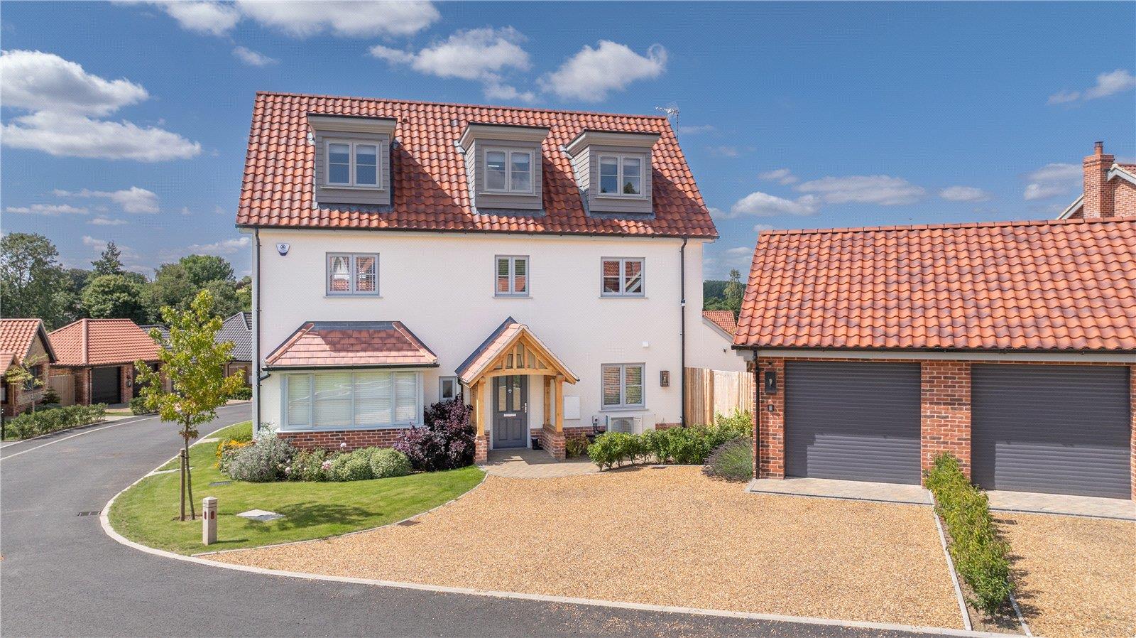 Property Image 971acc54-abad-4080-bbcc-268a929192d8