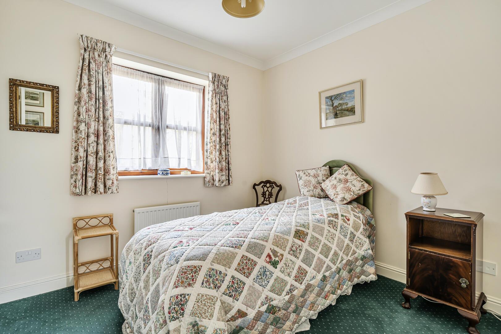 Property Image 971b190a-37ac-468a-9a2a-388212a7d609
