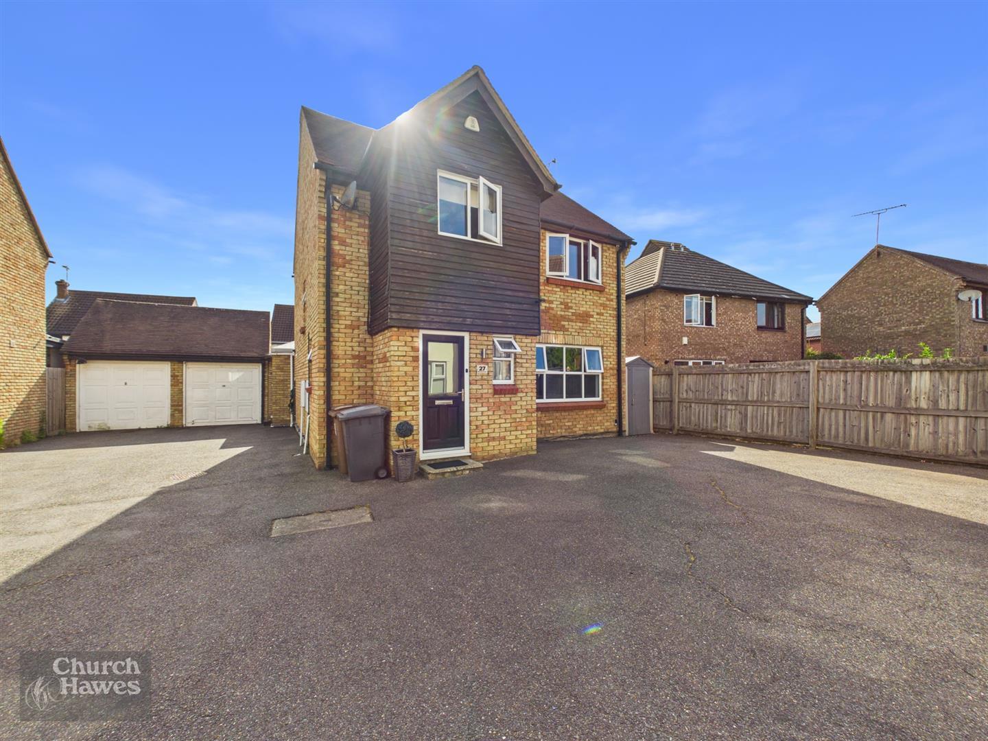 Property Image 971b2d5b-e1d9-4a31-b4ac-9b7e859e7cc2