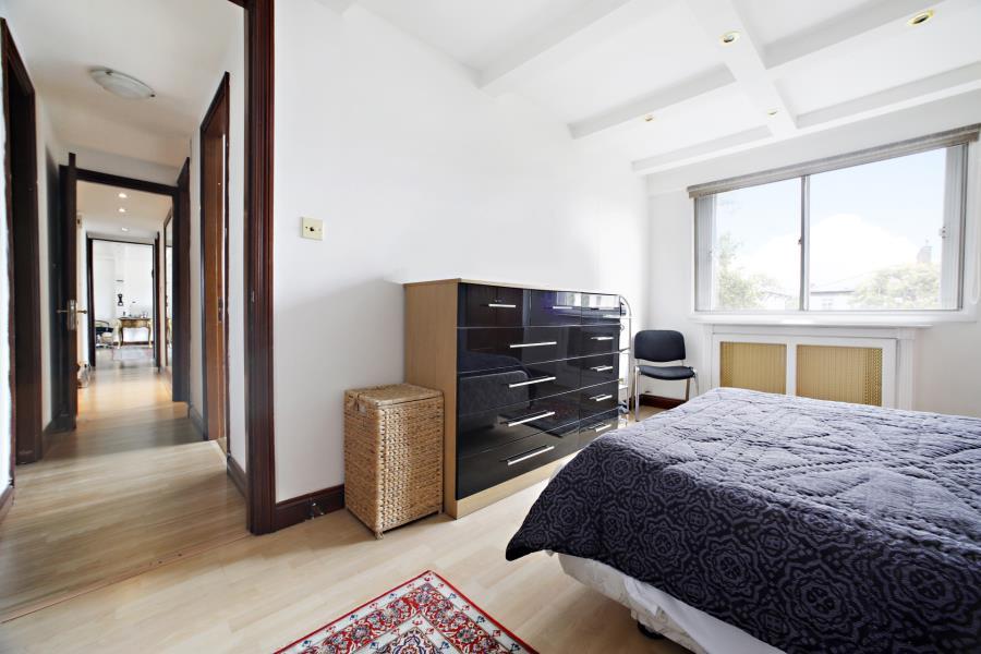 Property Image 971b3d27-cbf8-4cbe-9c85-2d79cd3634dd