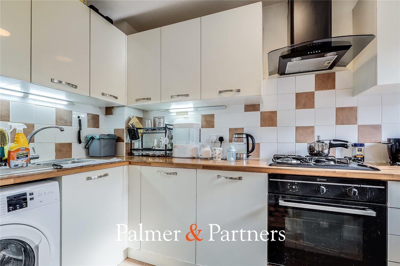 Property Image 971ba592-bcd4-42fb-aef4-5b17da3612c1