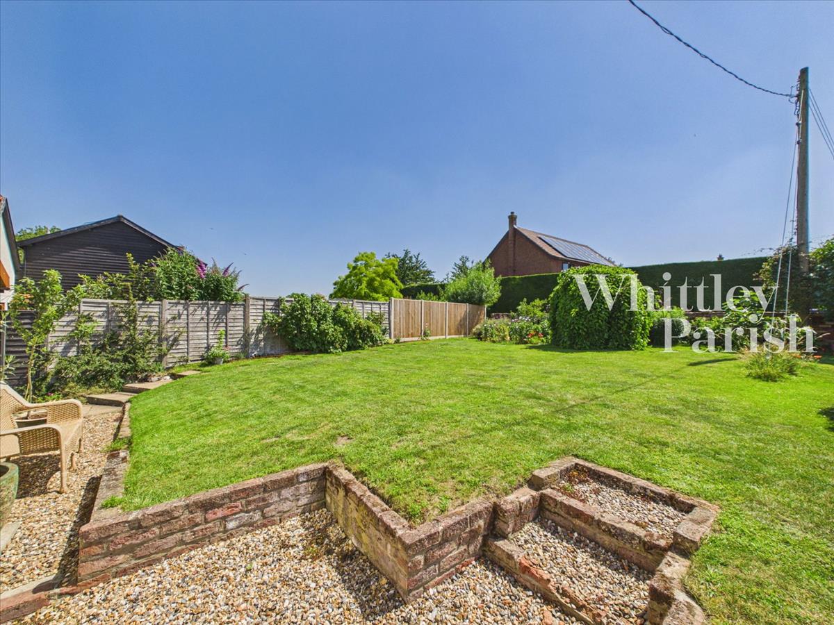 Property Image 971bb6ce-82ed-4090-a558-cbea46cdedf3