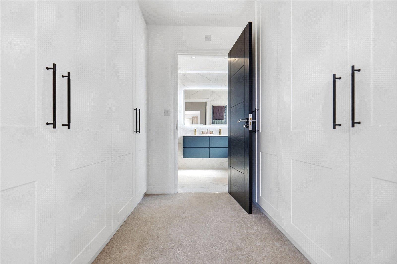 Property Image 971bb71a-f773-4bba-b1b6-aa9c59f90277