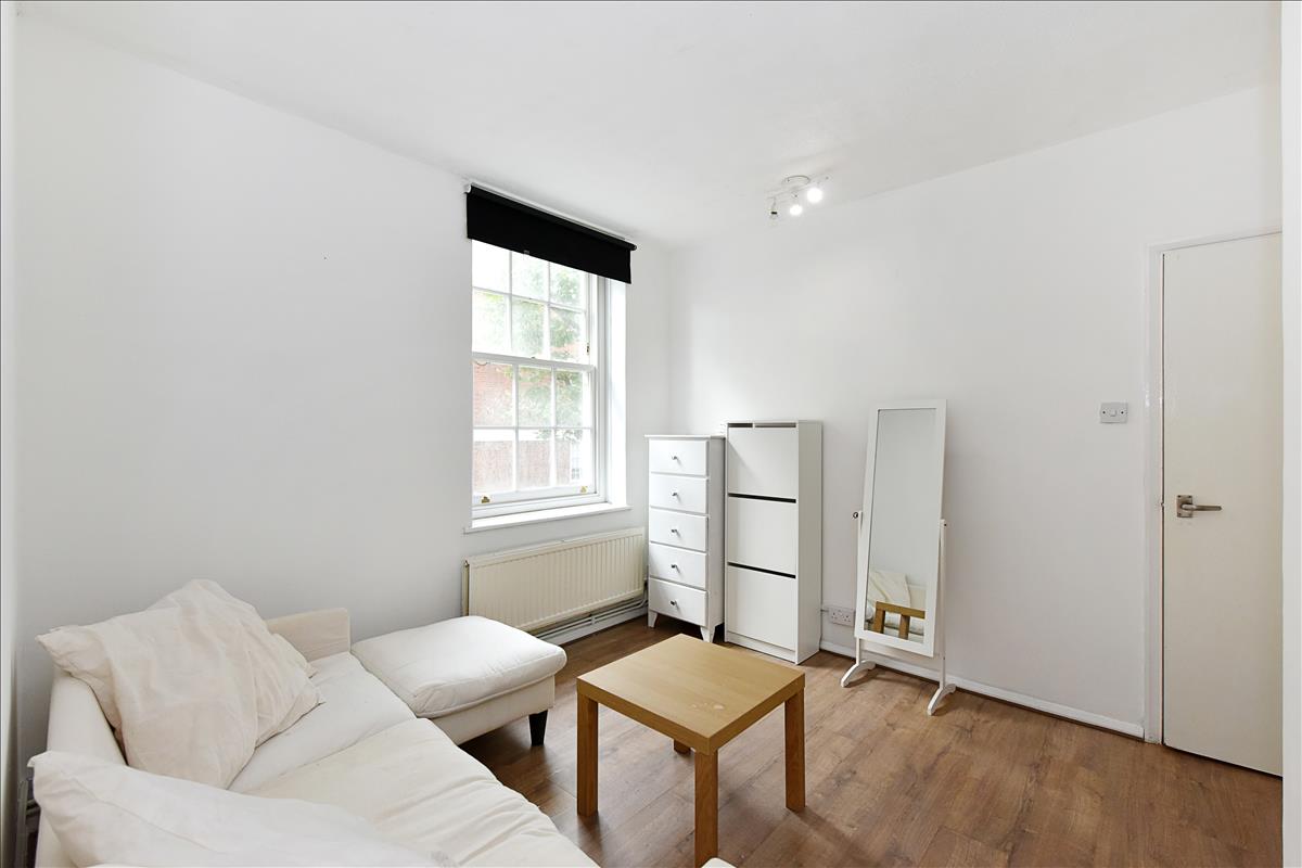 Property Image 971bc9c1-0131-445d-916d-2f325ed7575e