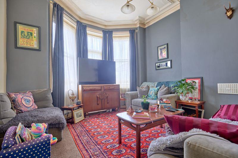 Property Image 971c3178-df5e-41ec-bd15-fe154de94084