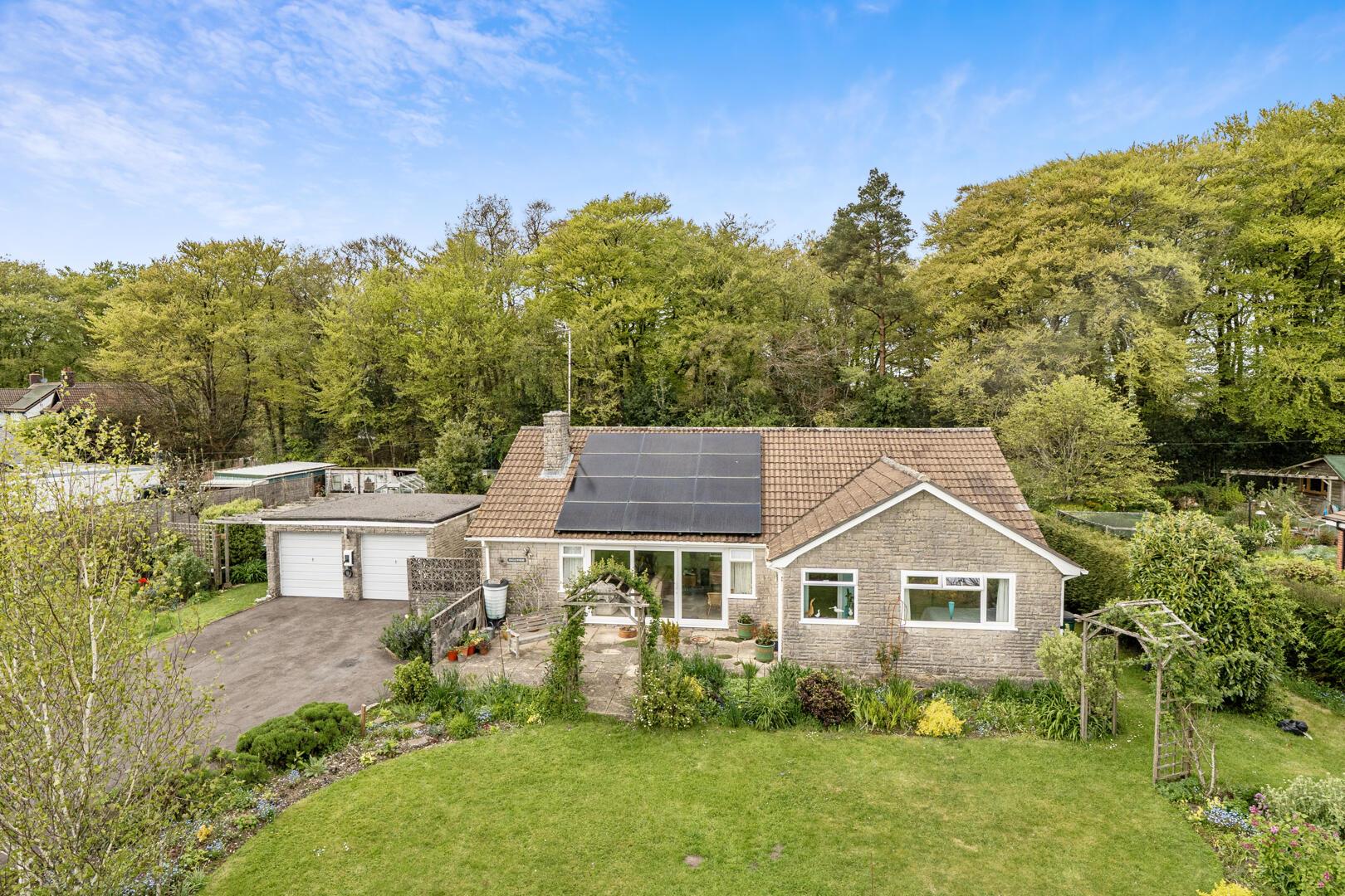 Property Image 971cd920-27a1-4fce-bc13-a73c88038467