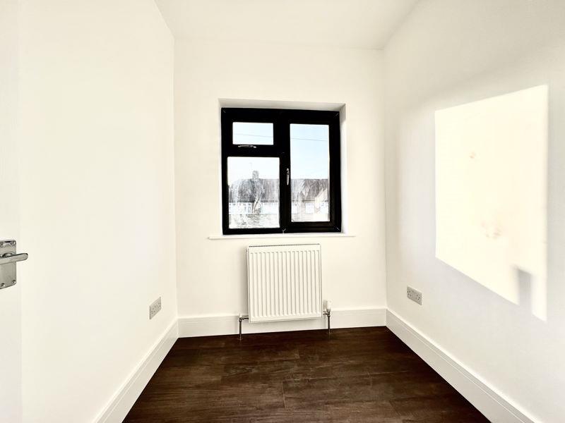 Property Image 971ce303-463b-4c8d-b6db-26a5c7ee16f8