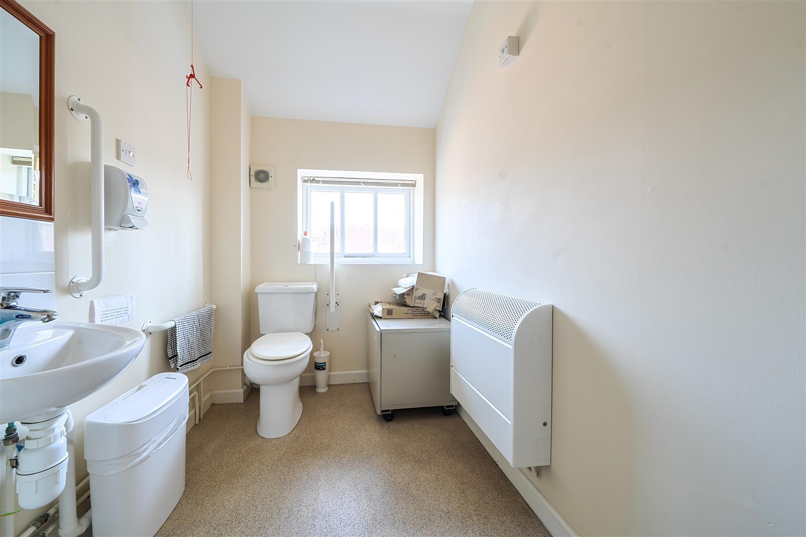 Property Image 971d788f-1514-41d6-bed9-110a33fe7884