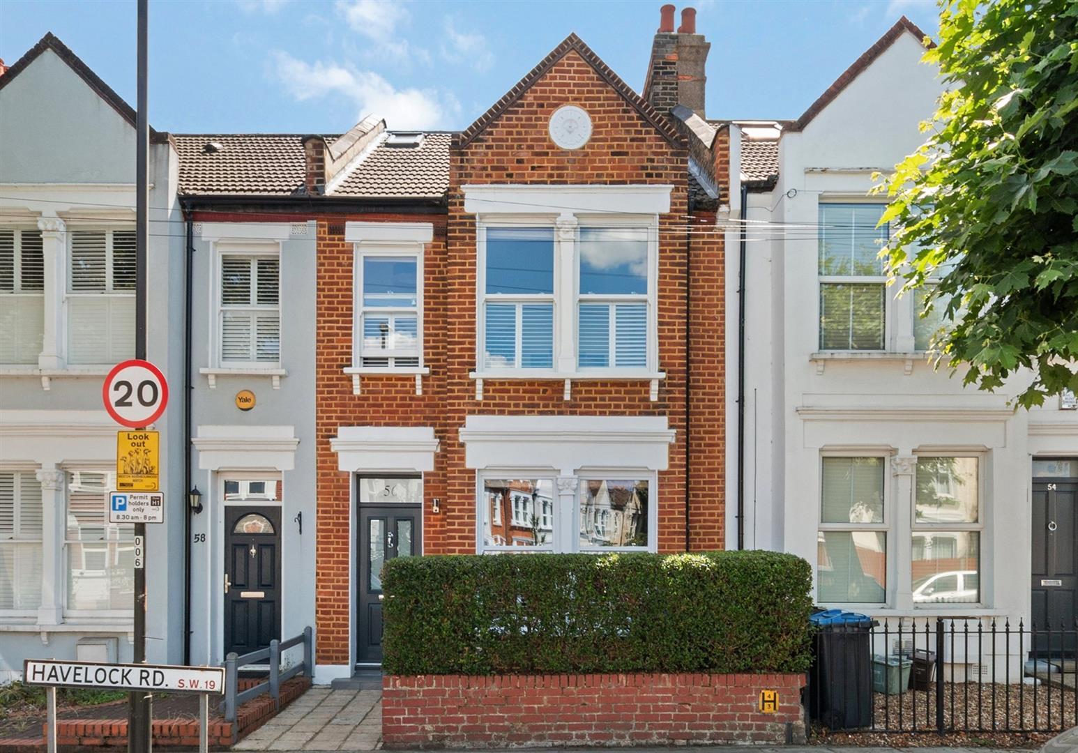 Property Image 971e2264-cc4d-42d9-bb1c-aac63710091d