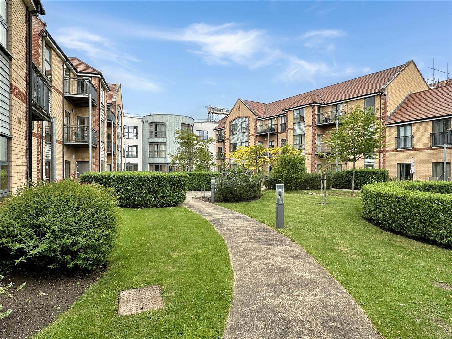Property Image 971eb750-8eec-41d0-a64f-ceb6e9a756a6