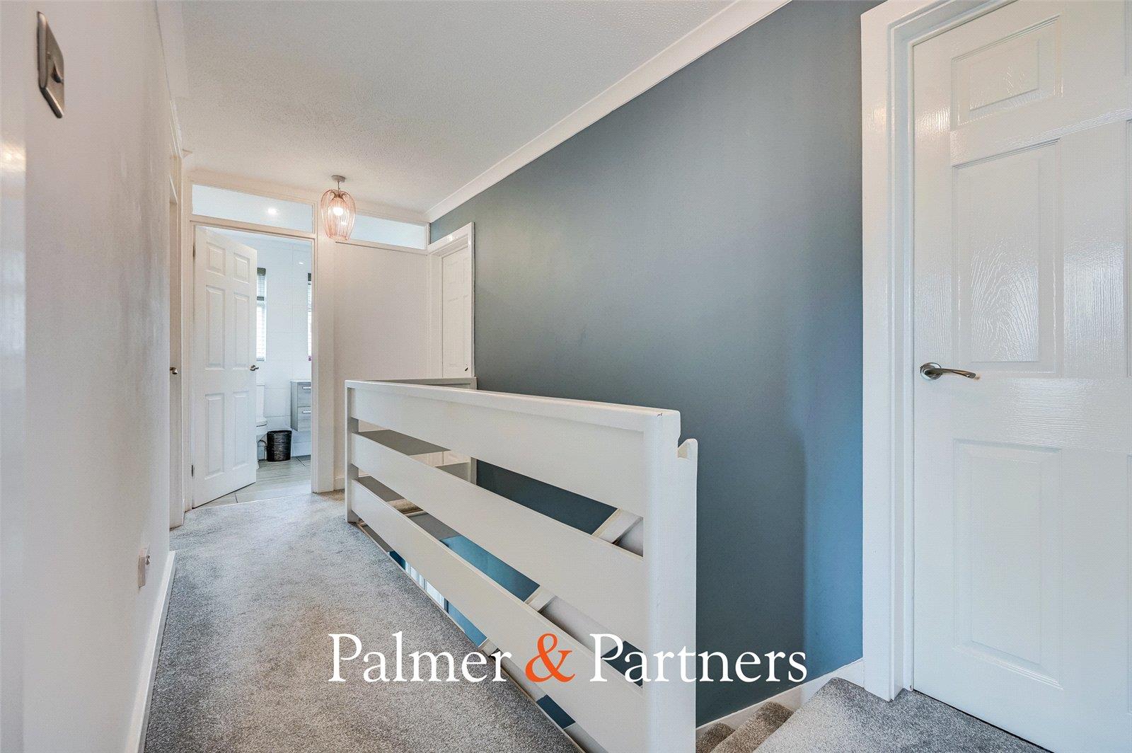 Property Image 971ed013-9cfb-40ed-9fdd-a2953fa7ee51