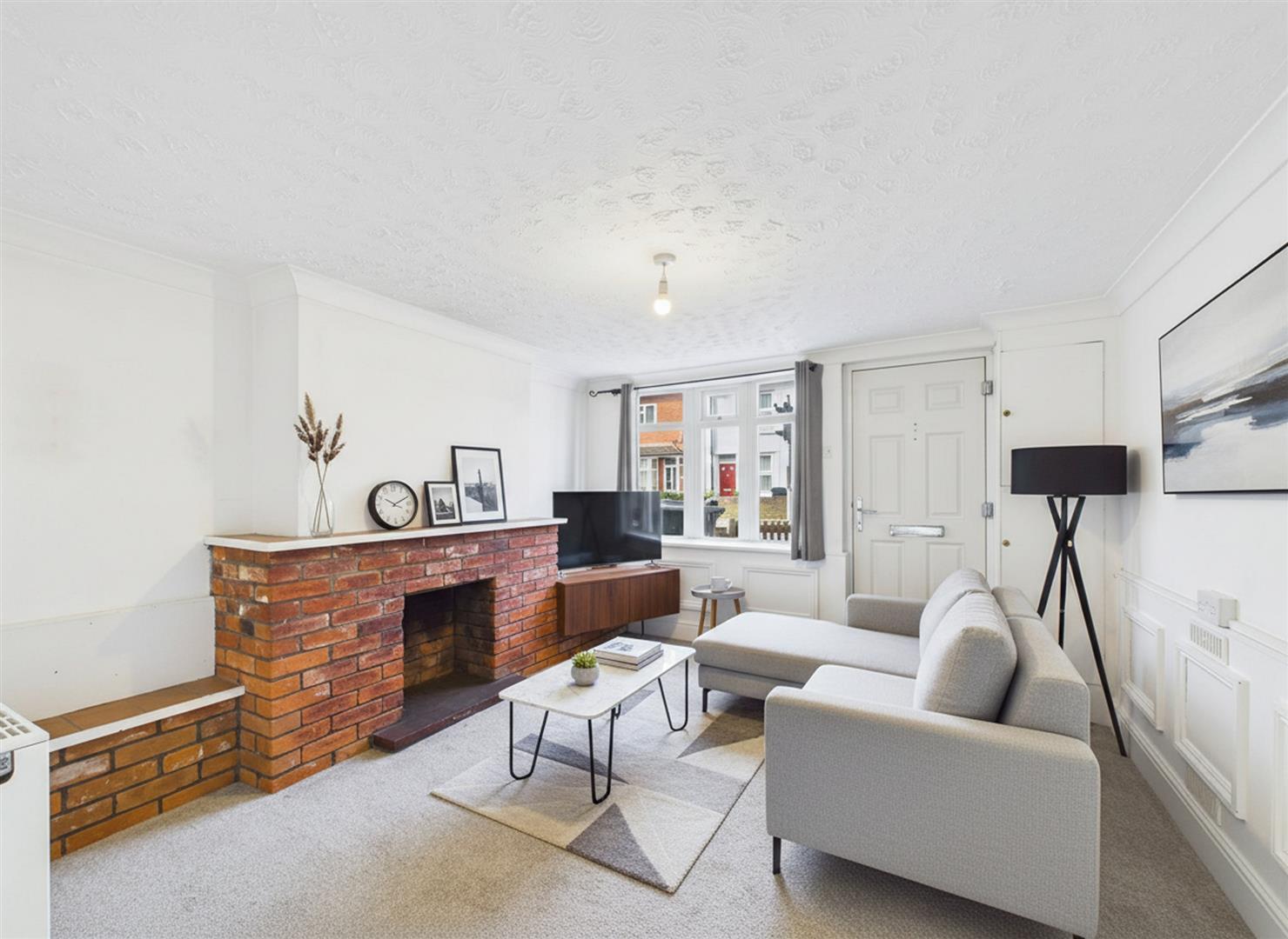 Property Image 971f9cfa-921e-41a1-9ef2-1559b9ecaae7