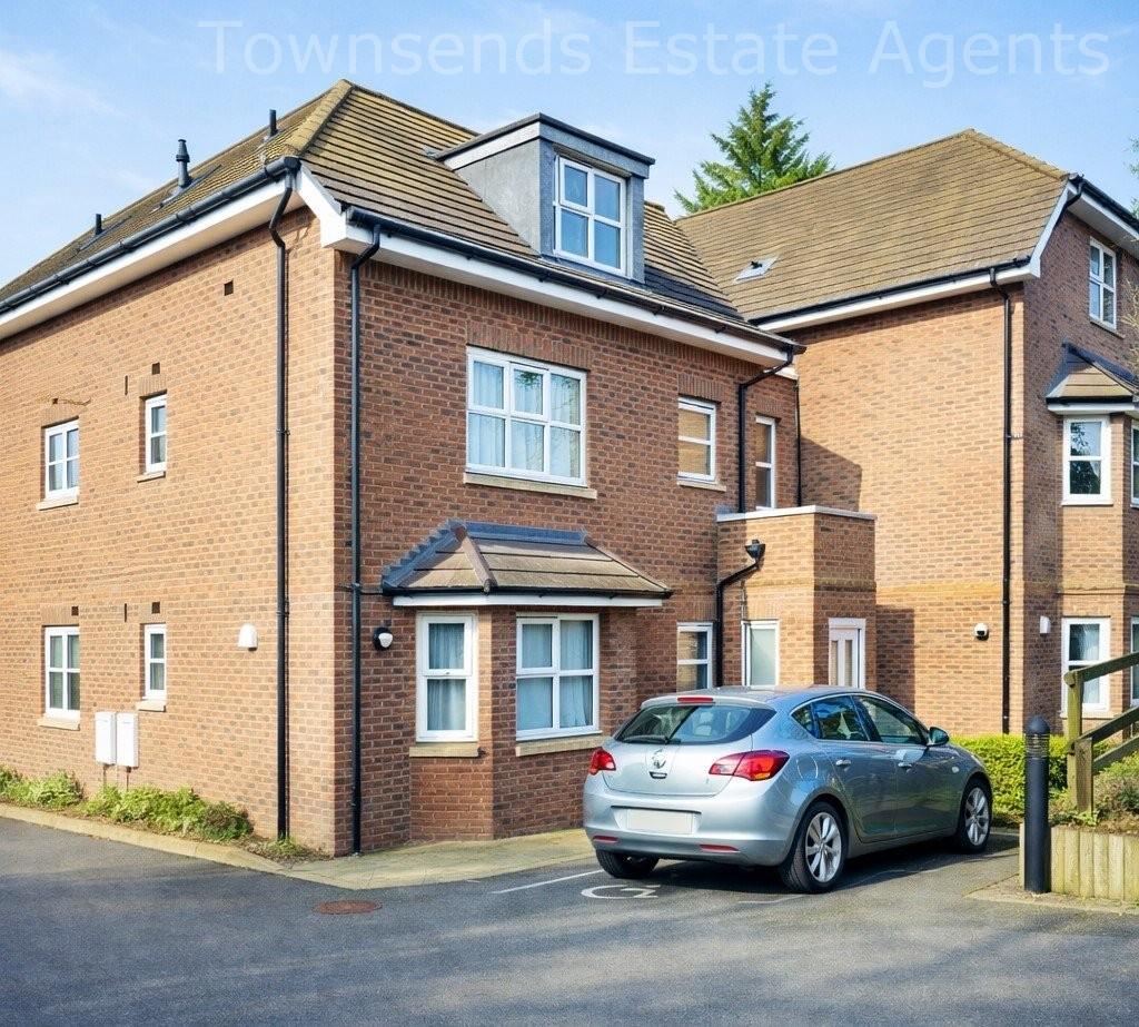 Property Image 971fe21a-47e1-454c-a714-51122f00207c