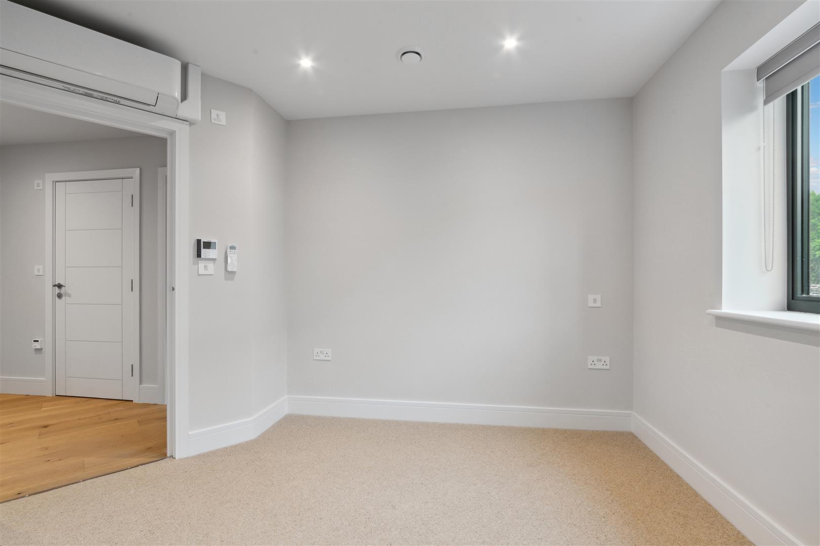 Property Image 971ffc31-f07e-4a7f-bcb5-ed76f4dc248f