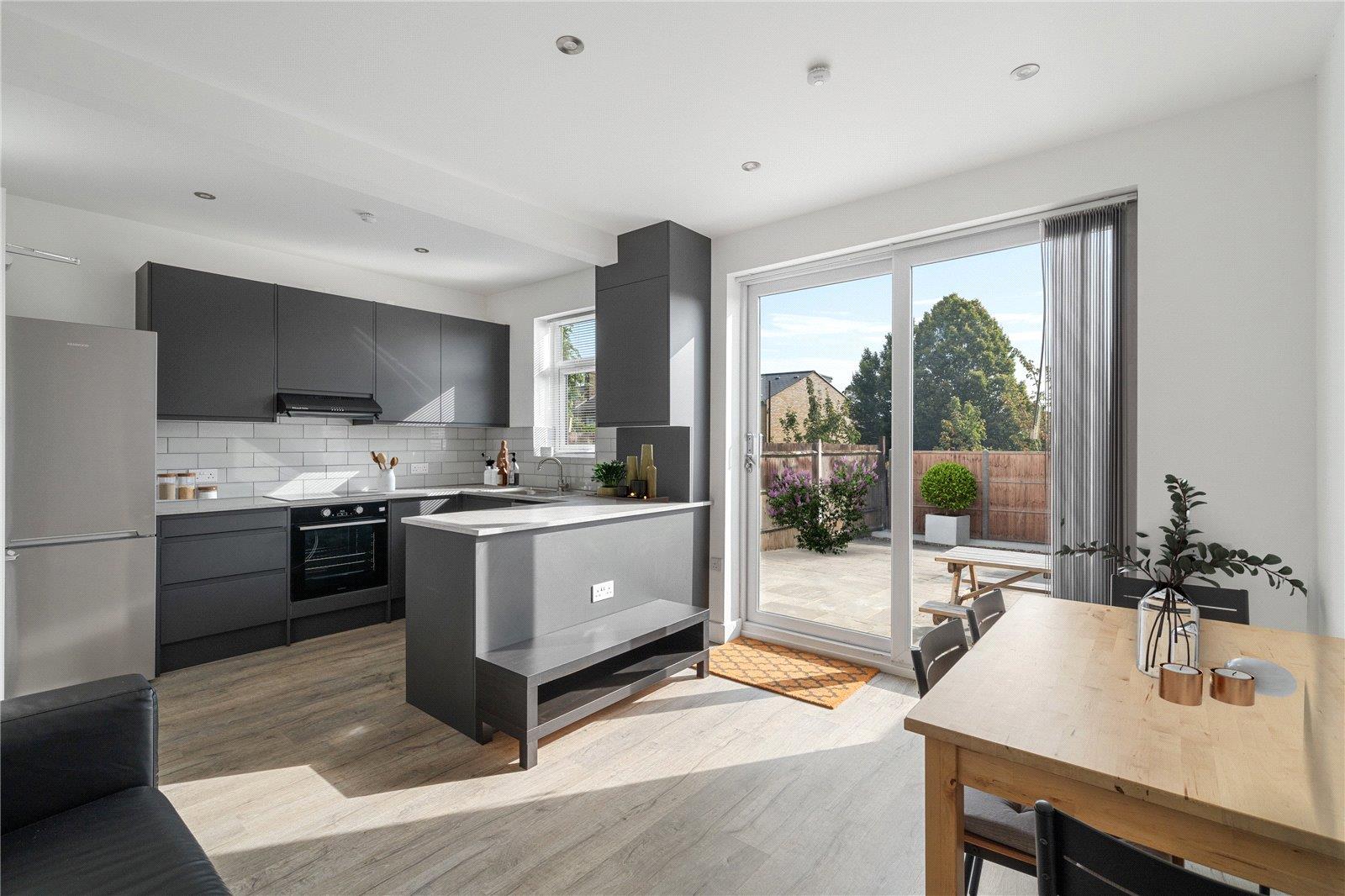 Property Image 972048b4-07b1-4ed7-8b4c-cfdace65eb06