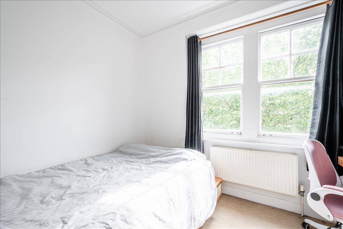 Property Image 972073b8-91d5-4e1f-ac5d-59320442cf95