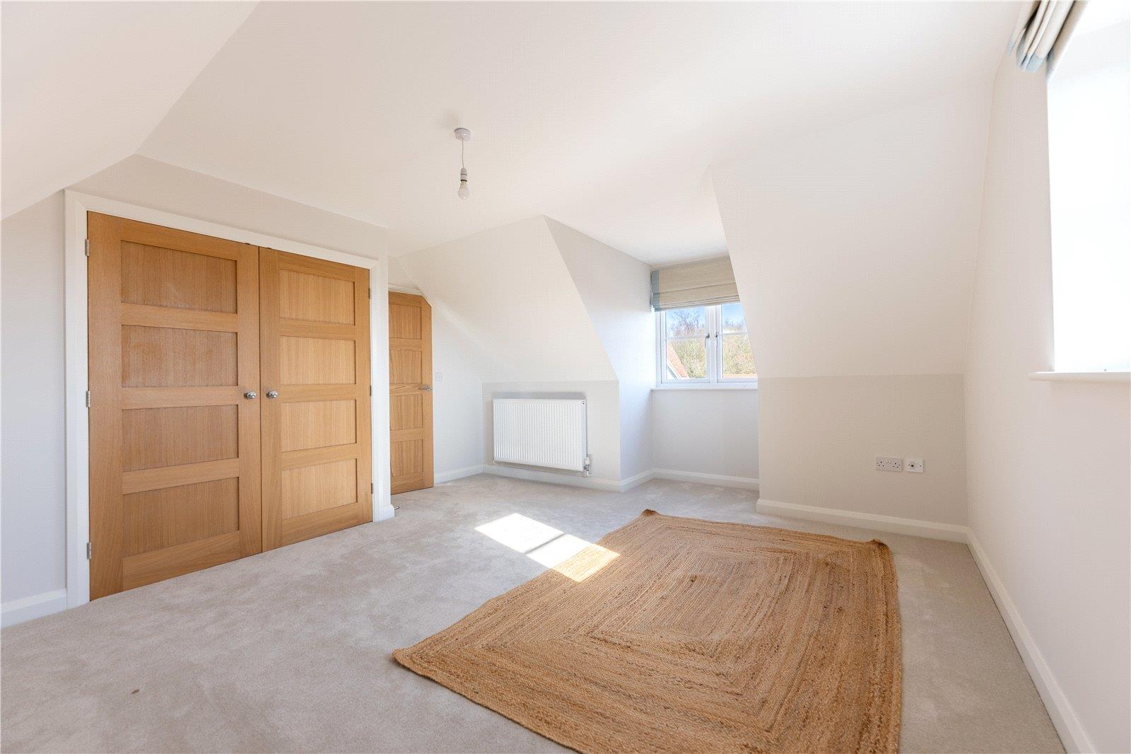 Property Image 97208087-5c68-491d-9e87-4ee4bed6acb3