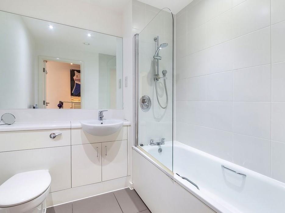 Property Image 9720baa8-c98f-455b-b79e-f9cc63d50945