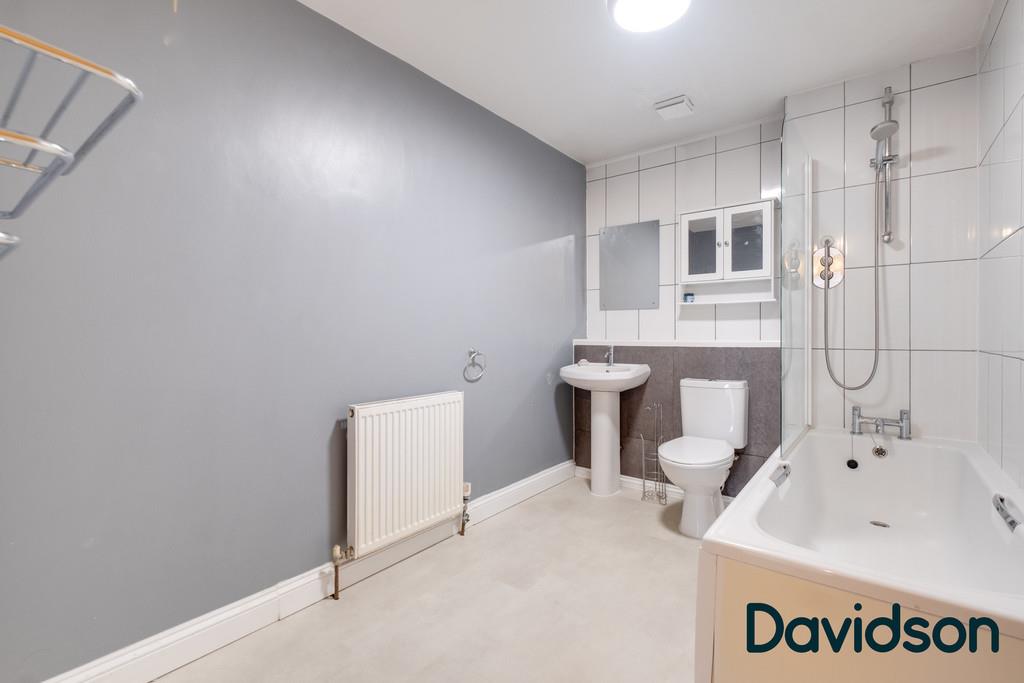 Property Image 9720bbc7-8a5a-4c02-8d3f-6f84e93800b6