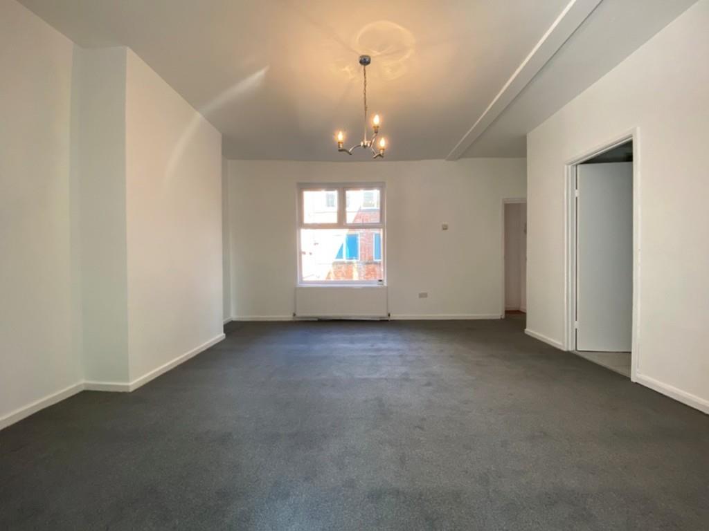 Property Image 97213229-00b2-419f-8e61-225ee950bb7f