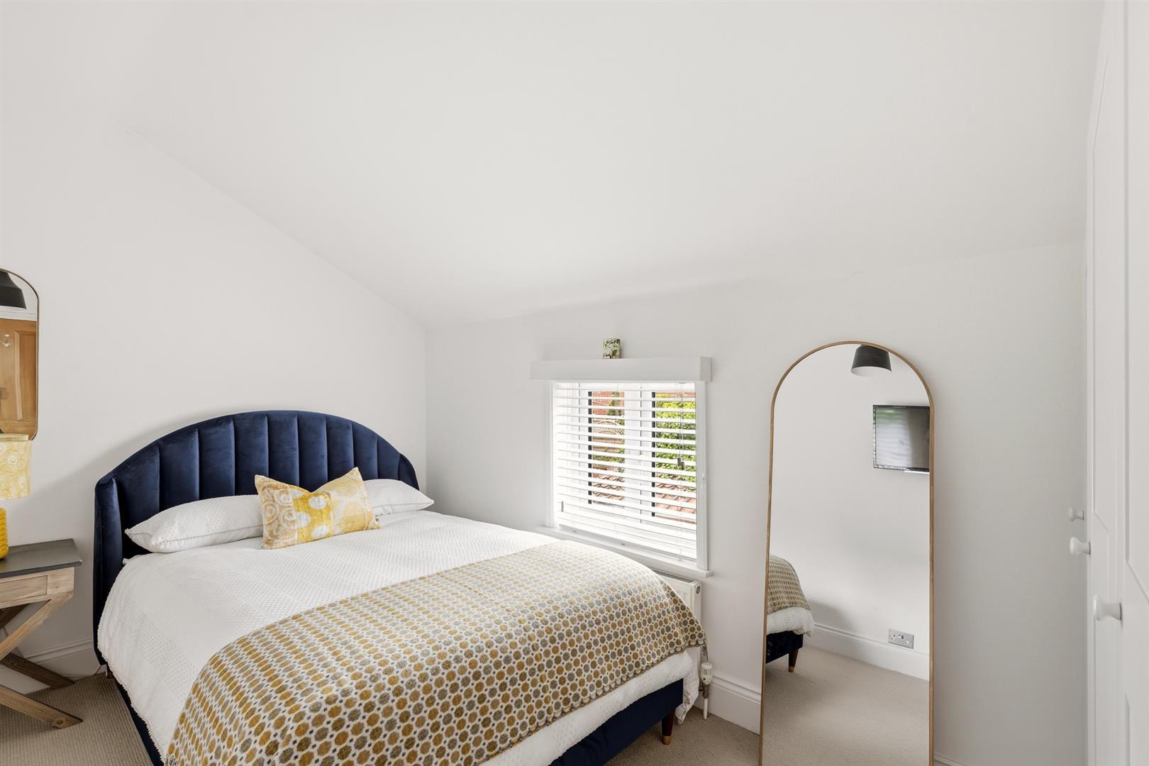 Property Image 9721b3fc-2ed7-4792-ada5-7e0538003aa9
