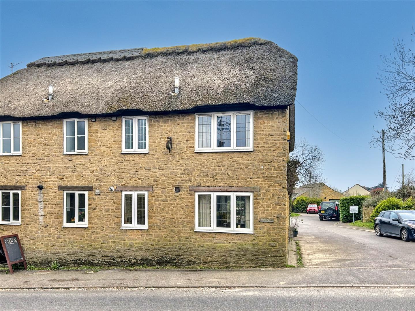 Property Image 9721d865-682b-46b4-99eb-80baf3e33b9e