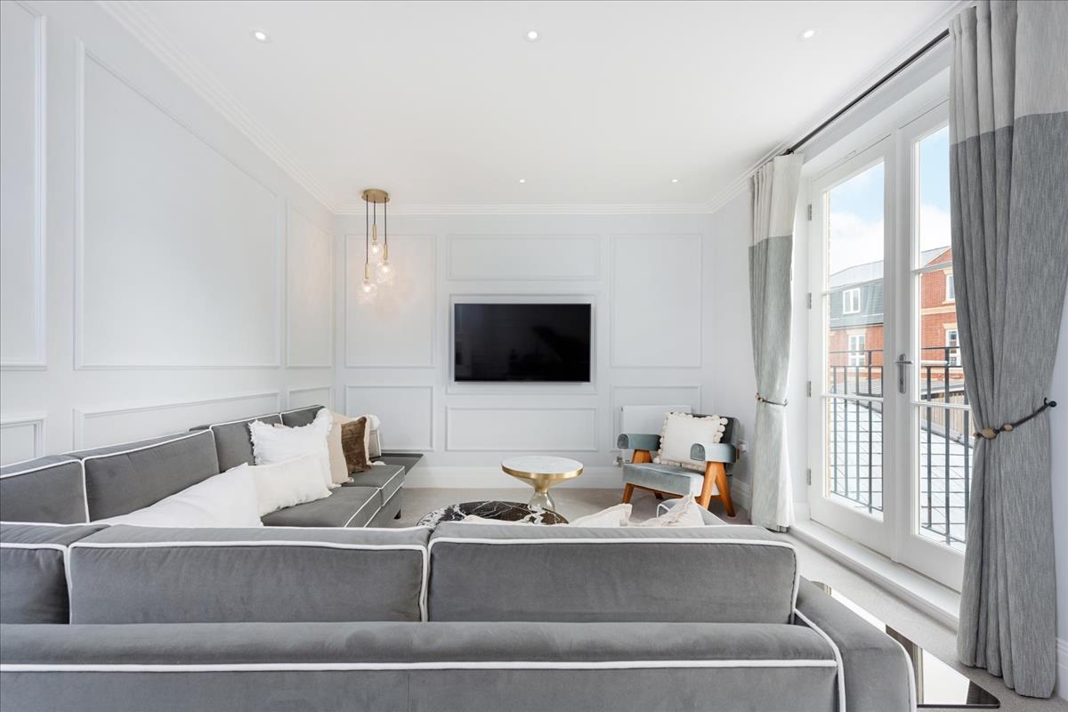Property Image 9721e2cd-03a2-45ef-a40d-64d74c326763