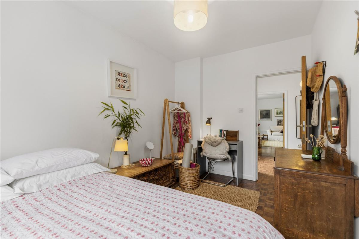 Property Image 9721f9af-84e4-4b2b-921c-e8b5d1425f79