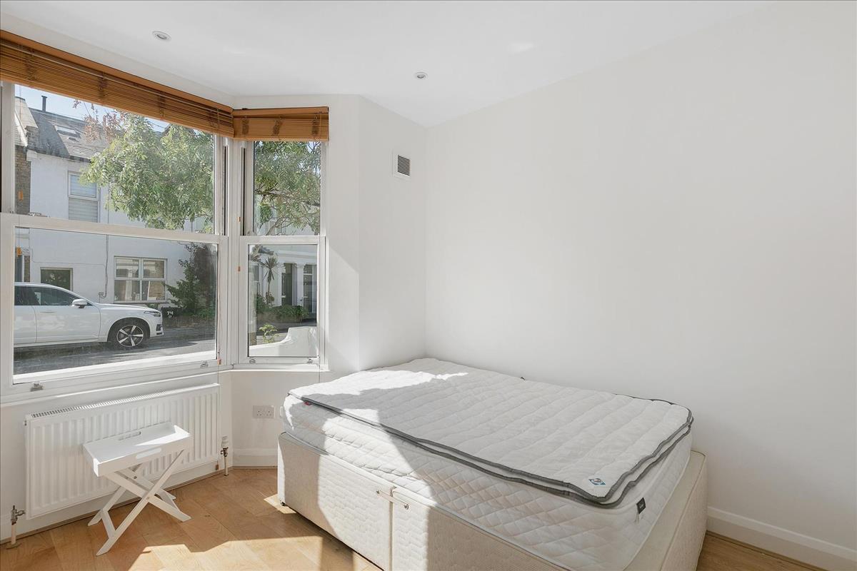 Property Image 9721faab-f29a-4f8c-9459-f9a4c920c466