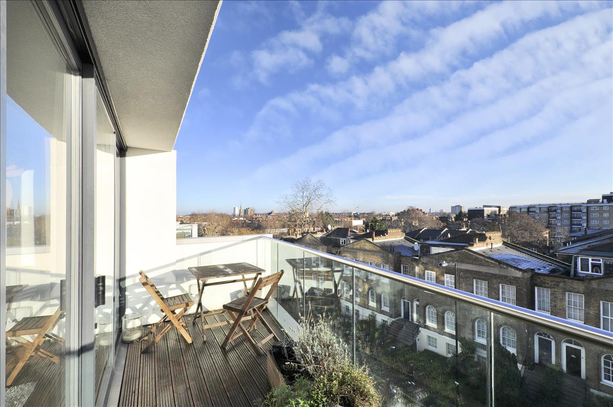 Property Image 9722aa03-7671-4cdb-b35a-6b8b0c926b46