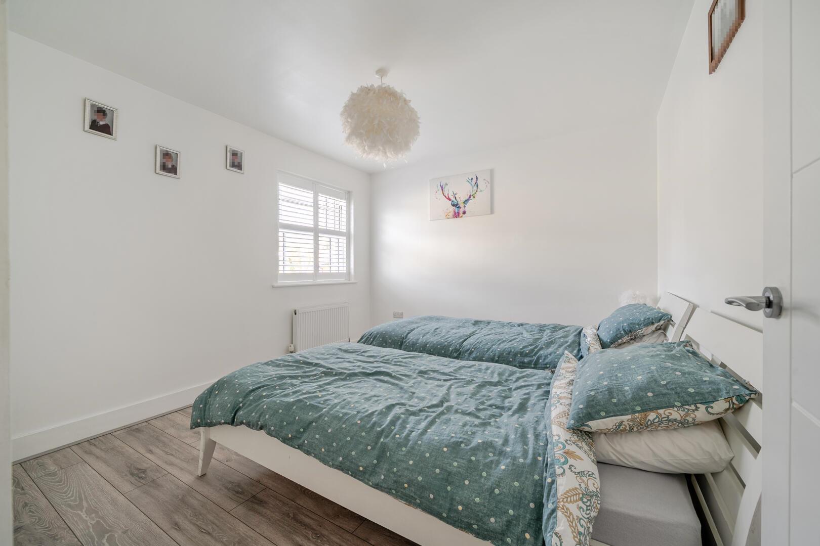 Property Image 97236799-109d-40fb-bcd8-e82bcf203556