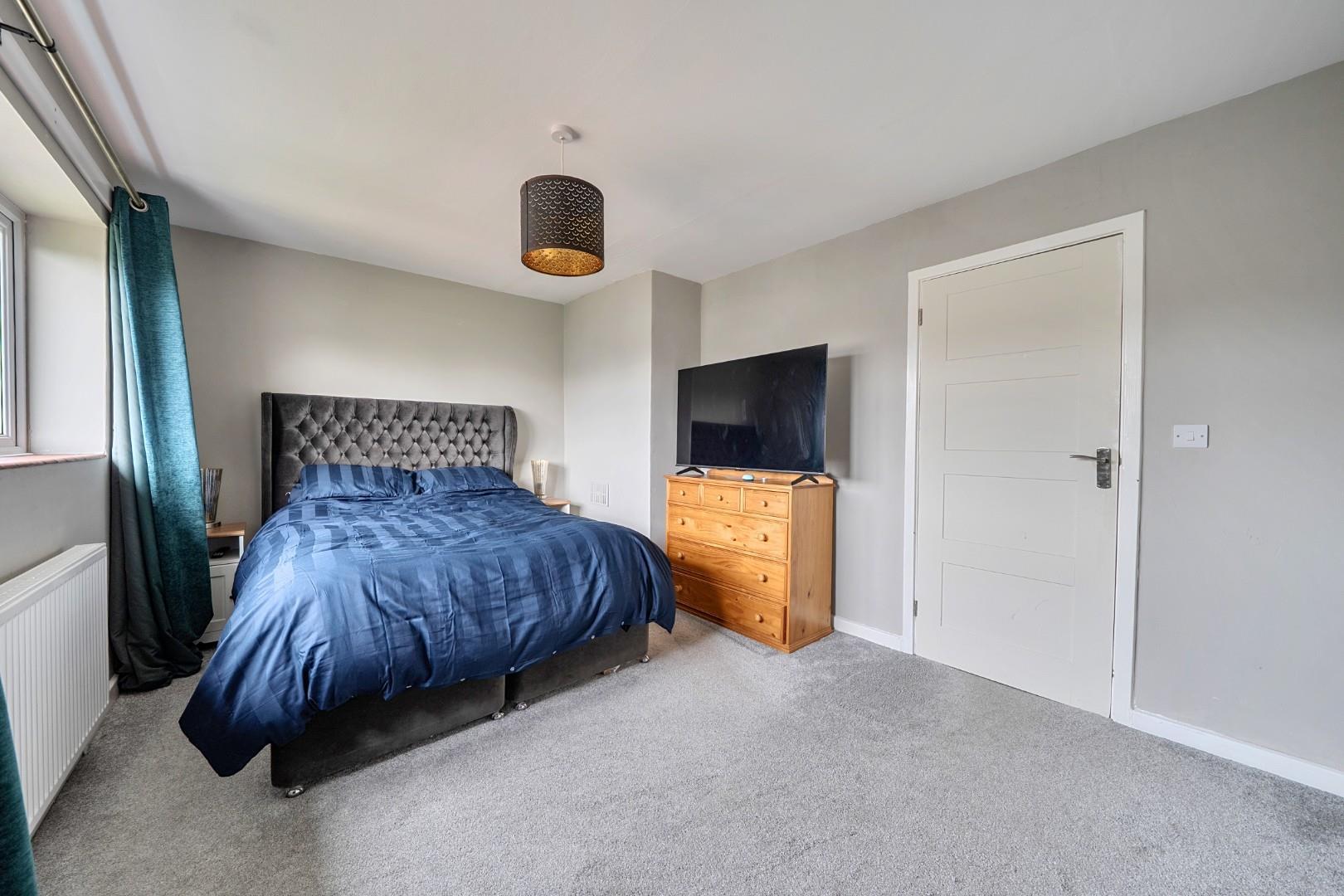 Property Image 9723e5f7-51bf-495d-9517-4401601b17ce