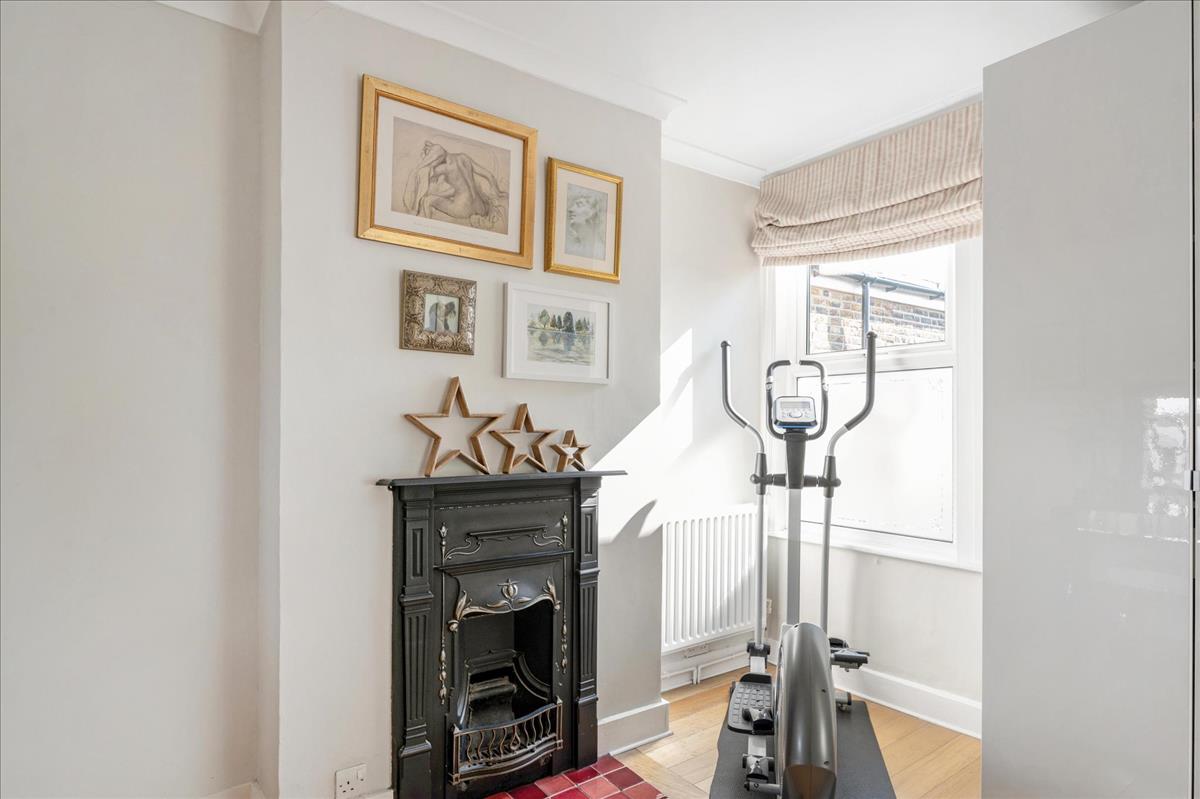 Property Image 97241d6a-5e96-4a07-ad50-24ec1ff481b6