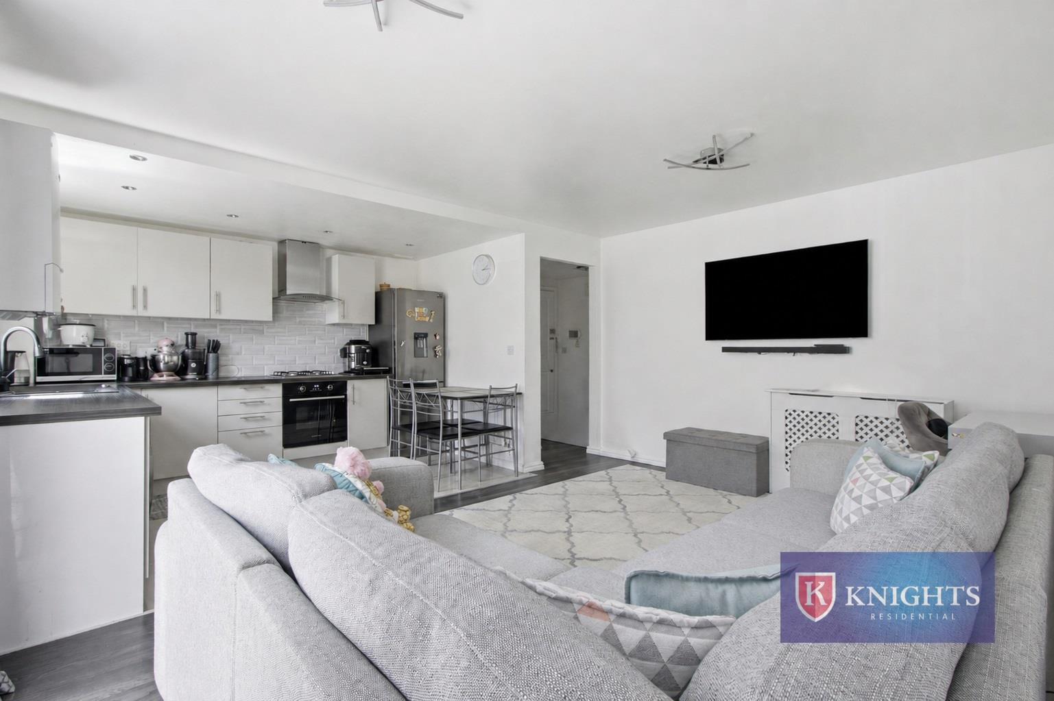 Property Image 9724b7c6-1e09-4444-b687-55ec7d67da9f